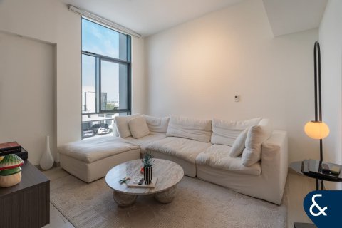 Al Furjan、Dubai、UAE にあるヴィラ販売中 4ベッドルーム、244 m2、No688600 - 写真 13