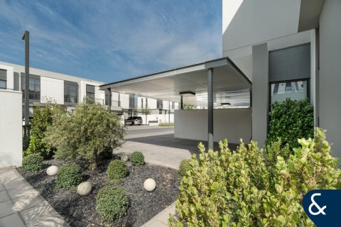 Al Furjan、Dubai、UAE にあるヴィラ販売中 4ベッドルーム、244 m2、No688600 - 写真 21