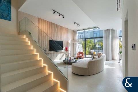 Villa Al Furjan, Dubaijā, AAE 4 istabas, 244 m2 Nr. 688600