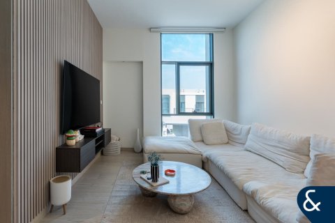 Al Furjan、Dubai、UAE にあるヴィラ販売中 4ベッドルーム、244 m2、No688600 - 写真 14