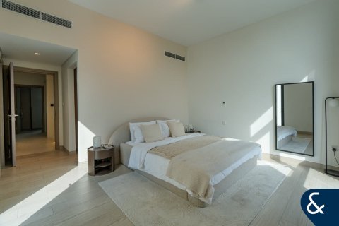 Al Furjan、Dubai、UAE にあるヴィラ販売中 4ベッドルーム、244 m2、No688600 - 写真 9