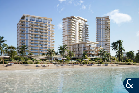 Apartment in Dubai, UAE 4 bedrooms, 293 sq.m. № 688619 - photo 6