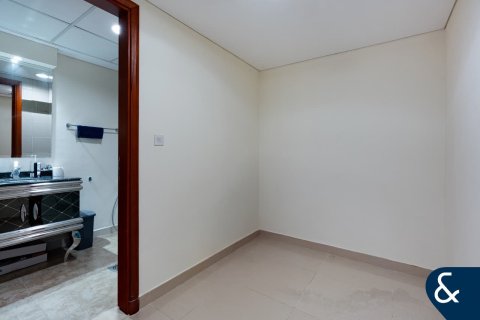 شقة للبيع في DIFC، دبي، الإمارات العربية المتحدة 3 غرفة نوم ، 177 متر مربع ، رقم 688603 - صورة 20