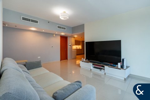 شقة للبيع في DIFC، دبي، الإمارات العربية المتحدة 3 غرفة نوم ، 177 متر مربع ، رقم 688603 - صورة 8