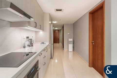 شقة للبيع في DIFC، دبي، الإمارات العربية المتحدة 3 غرفة نوم ، 177 متر مربع ، رقم 688603 - صورة 19