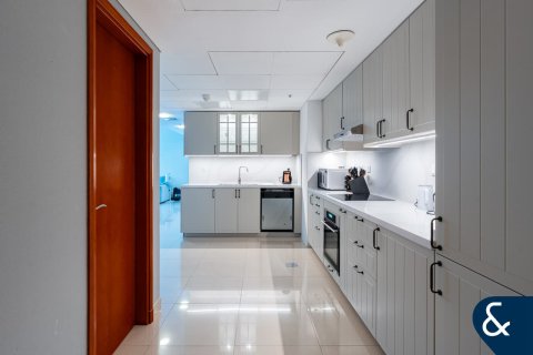 شقة للبيع في DIFC، دبي، الإمارات العربية المتحدة 3 غرفة نوم ، 177 متر مربع ، رقم 688603 - صورة 17