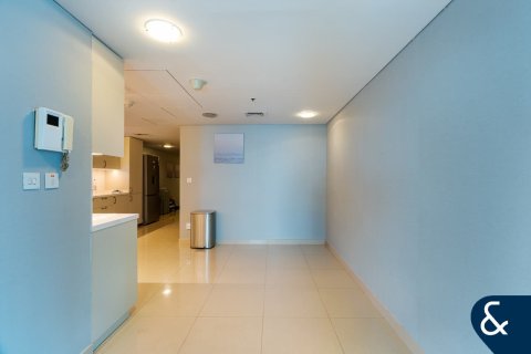 شقة للبيع في DIFC، دبي، الإمارات العربية المتحدة 3 غرفة نوم ، 177 متر مربع ، رقم 688603 - صورة 16