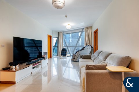 شقة للبيع في DIFC، دبي، الإمارات العربية المتحدة 3 غرفة نوم ، 177 متر مربع ، رقم 688603 - صورة 6