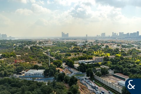 شقة للبيع في DIFC، دبي، الإمارات العربية المتحدة 3 غرفة نوم ، 177 متر مربع ، رقم 688603 - صورة 14