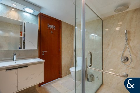 شقة للبيع في DIFC، دبي، الإمارات العربية المتحدة 3 غرفة نوم ، 177 متر مربع ، رقم 688603 - صورة 3