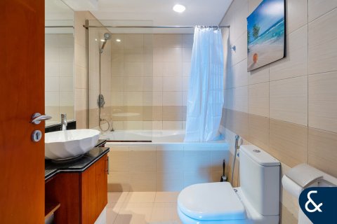 شقة للبيع في DIFC، دبي، الإمارات العربية المتحدة 3 غرفة نوم ، 177 متر مربع ، رقم 688603 - صورة 4