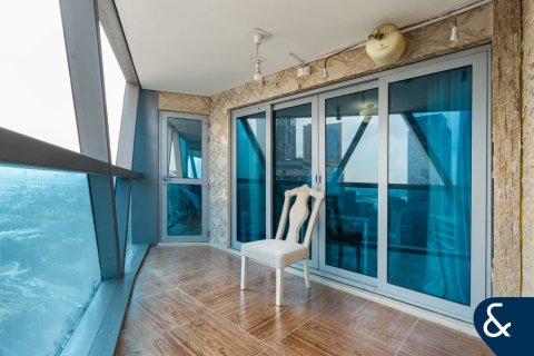 شقة للبيع في DIFC، دبي، الإمارات العربية المتحدة 3 غرفة نوم ، 177 متر مربع ، رقم 688603 - صورة 13