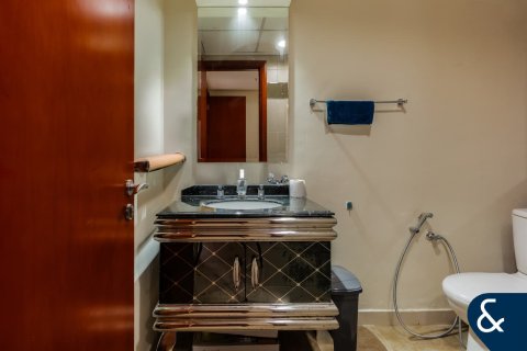 شقة للبيع في DIFC، دبي، الإمارات العربية المتحدة 3 غرفة نوم ، 177 متر مربع ، رقم 688603 - صورة 21