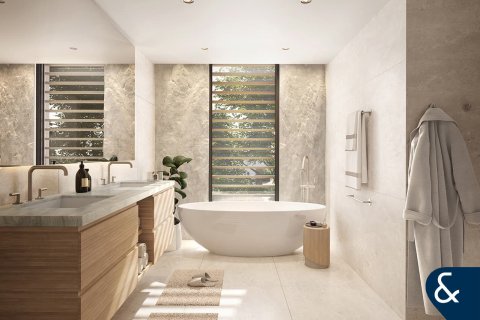 Villa in Dubai Land, UAE 6 bedrooms, 855 sq.m. № 688620 - photo 13