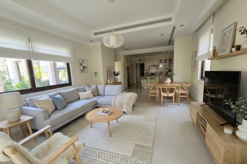 Al Wasl, Dubai, BAE’de satılık villa 5 yatak odası, 449 m&sup2; No 695976 - fotoğraf 5