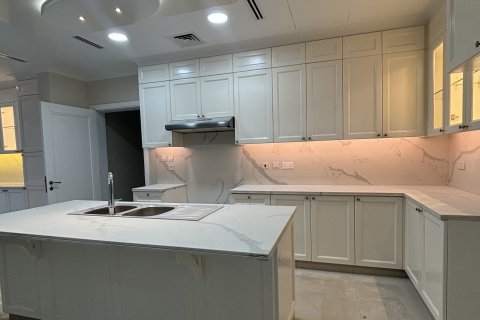 Al Wasl, Dubai, BAE’de satılık villa 5 yatak odası, 449 m&sup2; No 695976 - fotoğraf 11