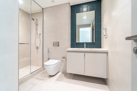 טאונהאוס למכירה ב Arabian Ranches 3, Dubai, איחוד האמירויות  4 חדרי שינה, 266 מ"ר, מספר 695974 - תמונה 6