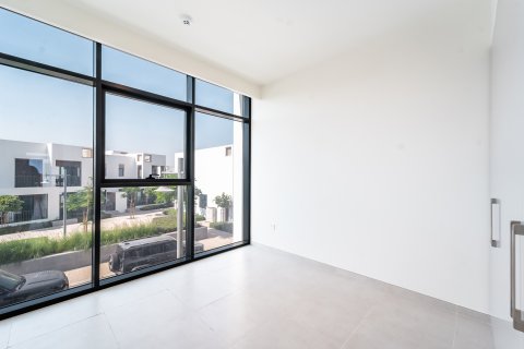 טאונהאוס למכירה ב Arabian Ranches 3, Dubai, איחוד האמירויות  4 חדרי שינה, 266 מ"ר, מספר 695974 - תמונה 7
