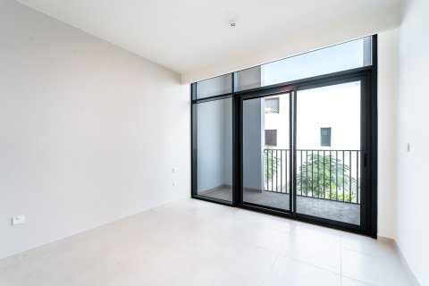 טאונהאוס למכירה ב Arabian Ranches 3, Dubai, איחוד האמירויות  4 חדרי שינה, 266 מ"ר, מספר 695974 - תמונה 5