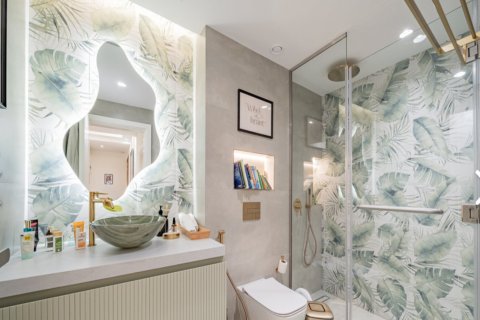 וילה למכירה ב Dubai, איחוד האמירויות  4 חדרי שינה, 578 מ"ר, מספר 695979 - תמונה 8