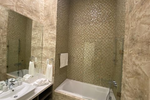 Lägenhet till försäljning i Jumeirah Village Circle, Dubai, UAE 1 sovrum, 93 kvm Nr. 695978 - fotografi 10