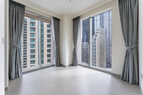 Wohnung zum Verkauf in Downtown Dubai (Downtown Burj Dubai), Dubai, VAE 3 Schlafzimmer, 146 m2 Nr. 695975 - Foto 11