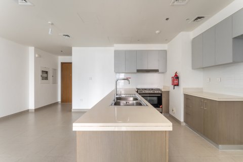 Wohnung zum Verkauf in Downtown Dubai (Downtown Burj Dubai), Dubai, VAE 3 Schlafzimmer, 146 m2 Nr. 695975 - Foto 9