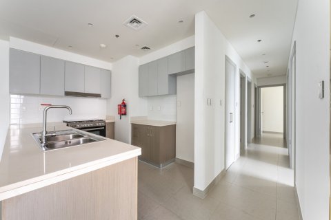 Wohnung zum Verkauf in Downtown Dubai (Downtown Burj Dubai), Dubai, VAE 3 Schlafzimmer, 146 m2 Nr. 695975 - Foto 7