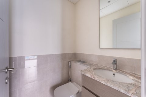 Wohnung zum Verkauf in Downtown Dubai (Downtown Burj Dubai), Dubai, VAE 3 Schlafzimmer, 146 m2 Nr. 695975 - Foto 20