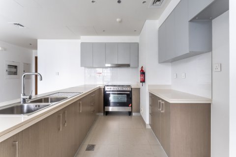 Wohnung zum Verkauf in Downtown Dubai (Downtown Burj Dubai), Dubai, VAE 3 Schlafzimmer, 146 m2 Nr. 695975 - Foto 8