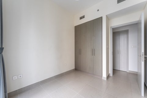 Wohnung zum Verkauf in Downtown Dubai (Downtown Burj Dubai), Dubai, VAE 3 Schlafzimmer, 146 m2 Nr. 695975 - Foto 12