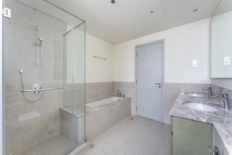 Wohnung zum Verkauf in Downtown Dubai (Downtown Burj Dubai), Dubai, VAE 3 Schlafzimmer, 146 m2 Nr. 695975 - Foto 17