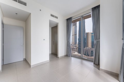 Wohnung zum Verkauf in Downtown Dubai (Downtown Burj Dubai), Dubai, VAE 3 Schlafzimmer, 146 m2 Nr. 695975 - Foto 13