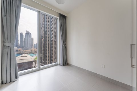 Wohnung zum Verkauf in Downtown Dubai (Downtown Burj Dubai), Dubai, VAE 3 Schlafzimmer, 146 m2 Nr. 695975 - Foto 14