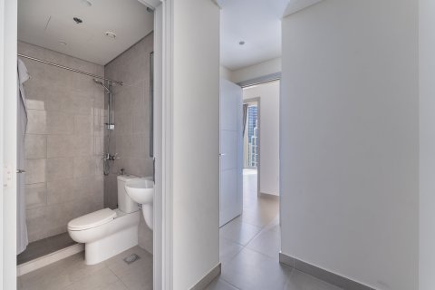 Wohnung zum Verkauf in Downtown Dubai (Downtown Burj Dubai), Dubai, VAE 3 Schlafzimmer, 146 m2 Nr. 695975 - Foto 19