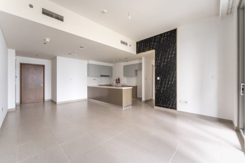 Wohnung zum Verkauf in Downtown Dubai (Downtown Burj Dubai), Dubai, VAE 3 Schlafzimmer, 146 m2 Nr. 695975 - Foto 5