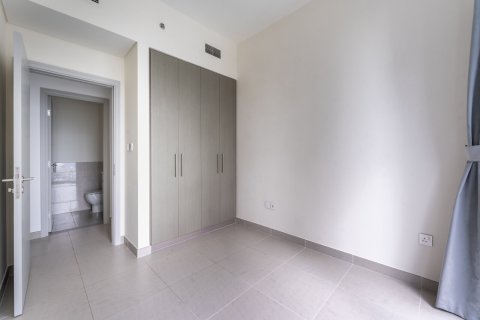 Wohnung zum Verkauf in Downtown Dubai (Downtown Burj Dubai), Dubai, VAE 3 Schlafzimmer, 146 m2 Nr. 695975 - Foto 15