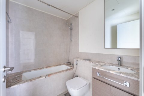 Wohnung zum Verkauf in Downtown Dubai (Downtown Burj Dubai), Dubai, VAE 3 Schlafzimmer, 146 m2 Nr. 695975 - Foto 18
