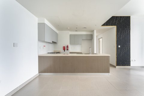 Wohnung zum Verkauf in Downtown Dubai (Downtown Burj Dubai), Dubai, VAE 3 Schlafzimmer, 146 m2 Nr. 695975 - Foto 6