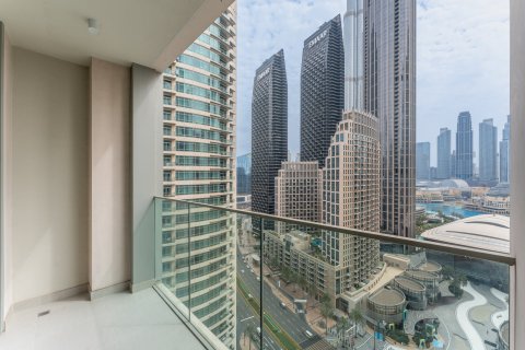 Wohnung zum Verkauf in Downtown Dubai (Downtown Burj Dubai), Dubai, VAE 3 Schlafzimmer, 146 m2 Nr. 695975 - Foto 4