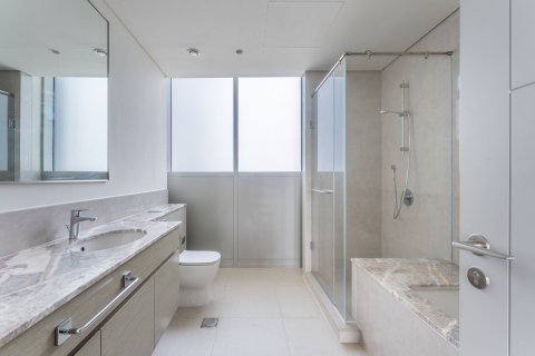 Wohnung zum Verkauf in Downtown Dubai (Downtown Burj Dubai), Dubai, VAE 3 Schlafzimmer, 146 m2 Nr. 695975 - Foto 16