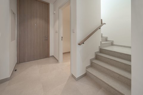 טאונהאוס למכירה ב Mudon, Dubai, איחוד האמירויות  3 חדרי שינה, 170 מ"ר, מספר 694689 - תמונה 8