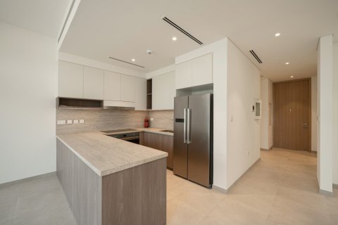 טאונהאוס למכירה ב Mudon, Dubai, איחוד האמירויות  3 חדרי שינה, 170 מ"ר, מספר 694689 - תמונה 7