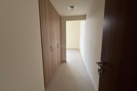 Rumah bandar di Mohammed Bin Rashid City, Dubai, UAE 4 bilik tidur, 288 meter persegi № 694691 - foto 10