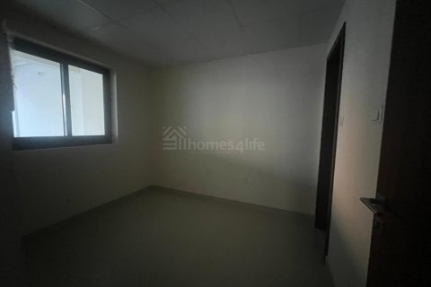 Rumah bandar di Mohammed Bin Rashid City, Dubai, UAE 4 bilik tidur, 288 meter persegi № 694691 - foto 8