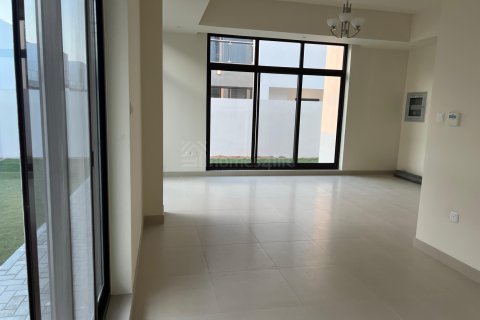 Müüa ridamaja asukohaga Mohammed Bin Rashid City, Dubai, AÜE: 4 magamistoaga, 288 m² Nr 694691 - pilt 6