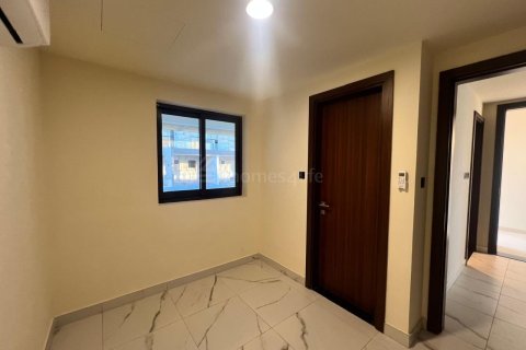 Müüa ridamaja asukohaga Mohammed Bin Rashid City, Dubai, AÜE: 4 magamistoaga, 288 m² Nr 694691 - pilt 7