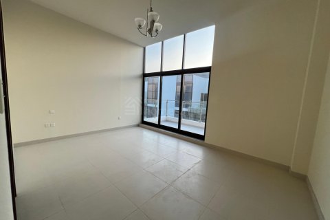 Müüa ridamaja asukohaga Mohammed Bin Rashid City, Dubai, AÜE: 4 magamistoaga, 288 m² Nr 694691 - pilt 4