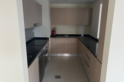 Rumah bandar di Mohammed Bin Rashid City, Dubai, UAE 4 bilik tidur, 288 meter persegi № 694691 - foto 9