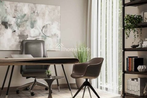 Villa para venda em Dubai South (Dubai World Central), Dubai, EAU 4 quartos, 370 m2 № 694688 - foto 11